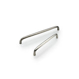 Bow Cabinet Pull