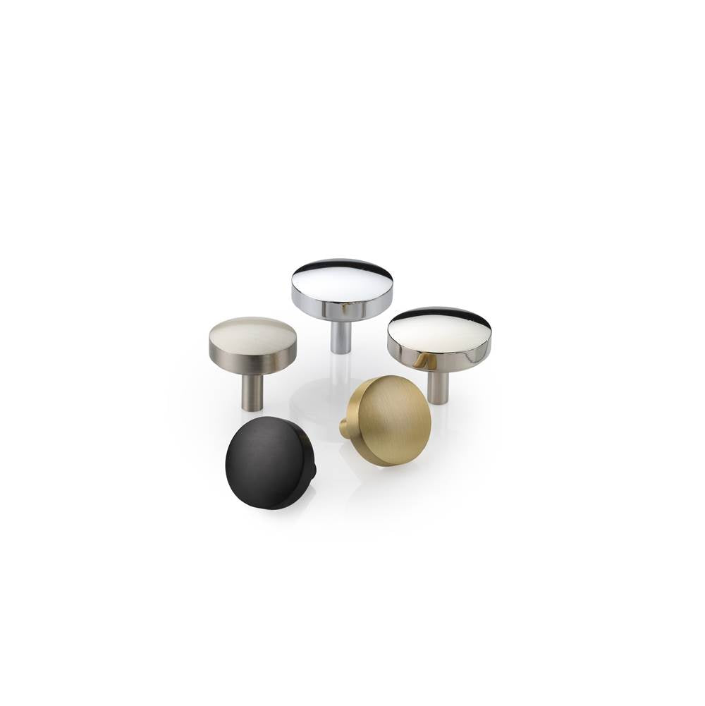Tayo Cabinet Knob