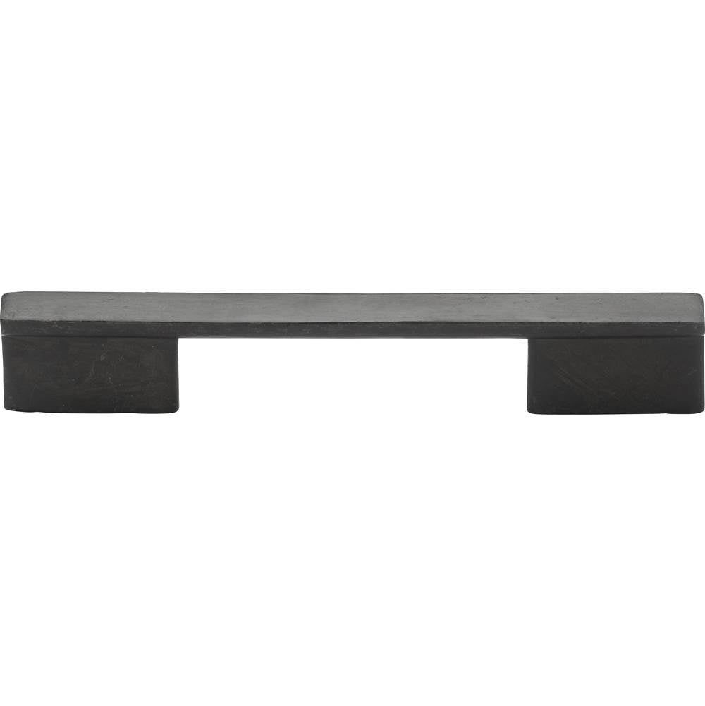 Ashley Norton - T-Bridge Cabinet Pull - Dark Bronze
