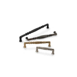 Tuscany Cabinet Pull
