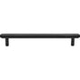 Ashley Norton - Geneva Cabinet Pull - Black