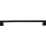 Ashley Norton - Urban Cabinet Pull - Black