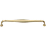 Ashley Norton - Adria Cabinet Pull - Satin Brass