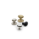 Egg Cabinet Knob