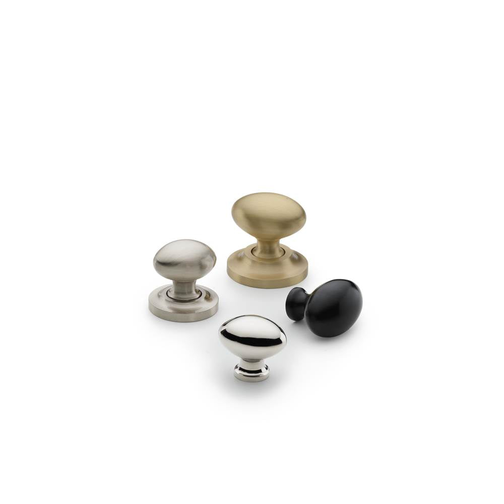 Egg Cabinet Knob