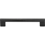 Ashley Norton - Axiom Cabinet Pull - Dark Bronze