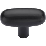 Potato Knob