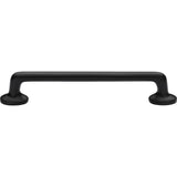 Ashley Norton - Classic Transition Cabinet Pull - Black