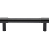 Ashley Norton - Phoenix Cabinet Pull - Oil Rubbed Bronze