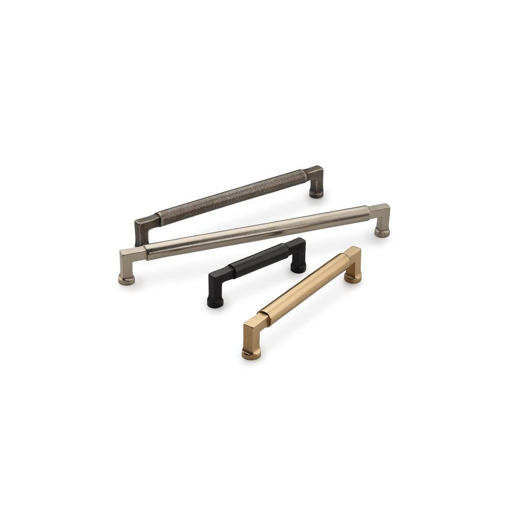 Bauhaus Cabinet Pull