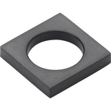 Ashley Norton - Mystic Cabinet Knob - Oil Rubbed Bronze