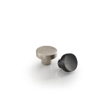 Helios Cabinet Knob
