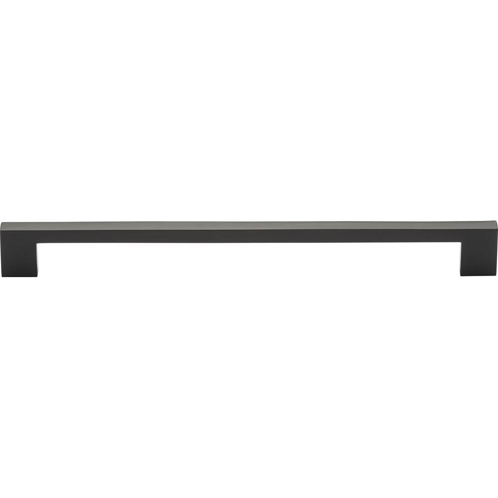 Ashley Norton - Urban Cabinet Pull - Oil Rubbed Bronze