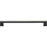 Ashley Norton - Urban Cabinet Pull - Oil Rubbed Bronze