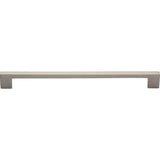 Ashley Norton - Urban Cabinet Pull - Satin Nickel