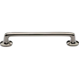 Ashley Norton - Classic Transition Cabinet Pull - Polished Nickel