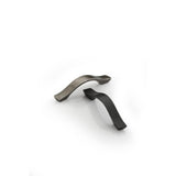 Flat Arch Cabinet Pull