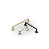 Classic Transition Cabinet Pull