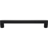 Ashley Norton - Apollo Cabinet Pull - Black