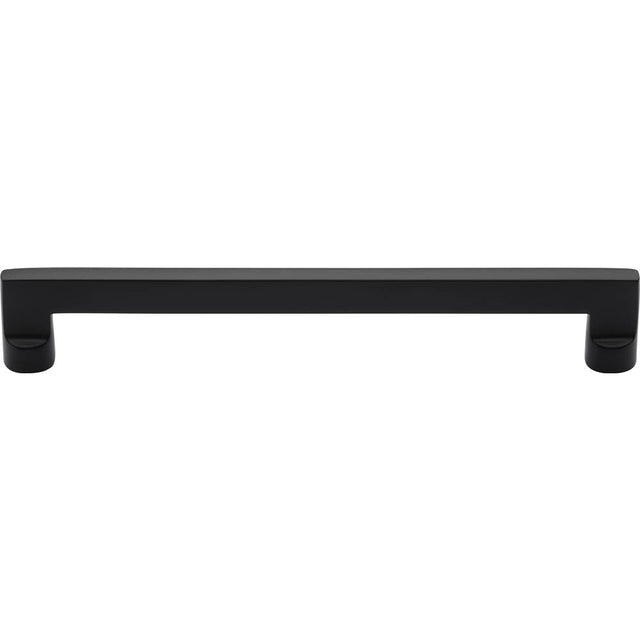 Ashley Norton - Apollo Cabinet Pull - Black