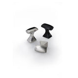 Deco Cabinet Knob