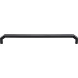Ashley Norton - Angular Cabinet Pull - Oil Rubbed Bronze