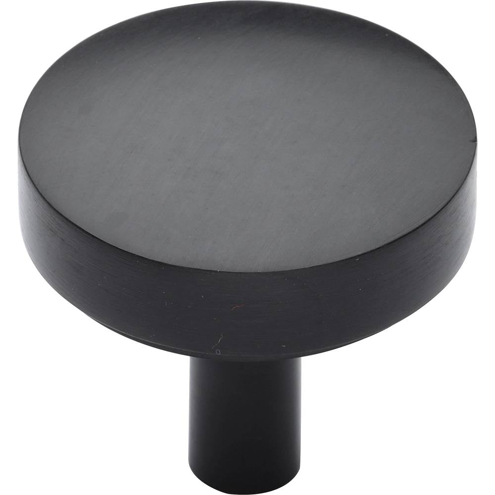 Ashley Norton - Tayo Cabinet Knob - Oil Rubbed Bronze