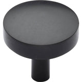 Ashley Norton - Tayo Cabinet Knob - Oil Rubbed Bronze