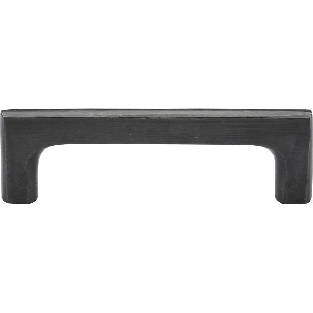 Ashley Norton - Abigail Cabinet Pull - Dark Bronze