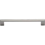 Ashley Norton - Urban Cabinet Pull - Polished Nickel