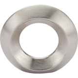 Ring Finger Pull for Cabinets