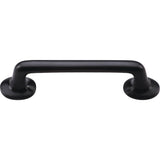 Ashley Norton - Classic Transition Cabinet Pull - Oil Rubbed Bronze