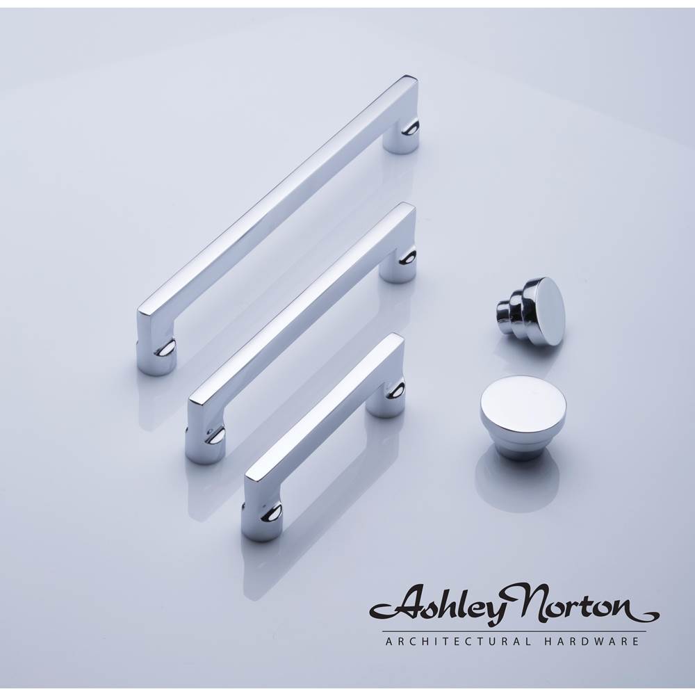 Apollo Cabinet Pull