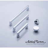 Apollo Cabinet Pull