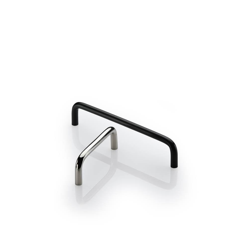 Wire Cabinet Pull