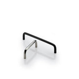 Wire Cabinet Pull