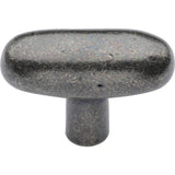 Ashley Norton - Potato Knob - White Medium
