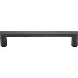 Ashley Norton - Hex Profile Cabinet Pull - Dark Bronze