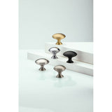 Andria Cabinet Knob