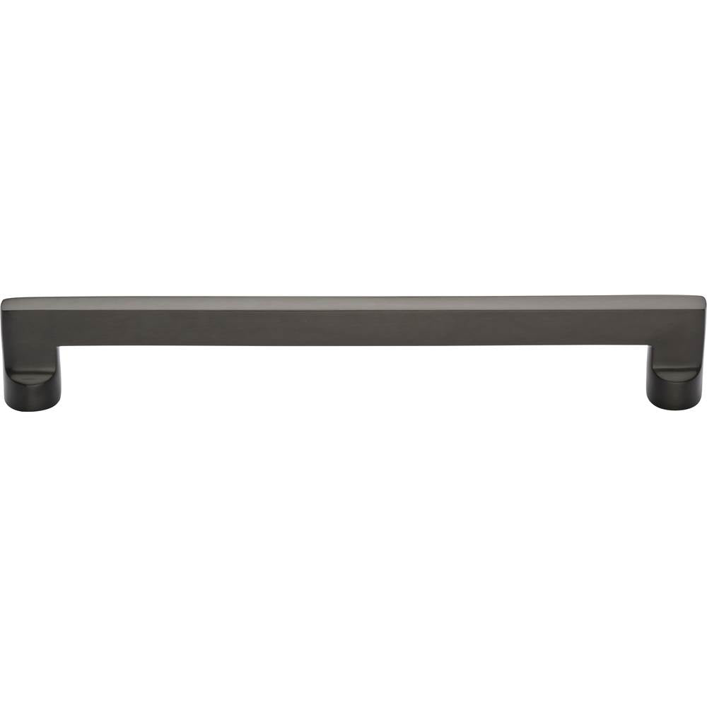 Ashley Norton - Apollo Cabinet Pull - Oil Rubbed Bronze
