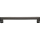 Ashley Norton - Apollo Cabinet Pull - Oil Rubbed Bronze