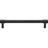 Ashley Norton - Phoenix Cabinet Pull - Black