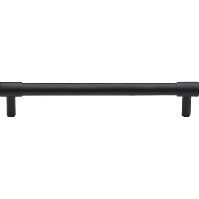 Ashley Norton - Phoenix Cabinet Pull - Black