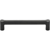 Ashley Norton - Claros Cabinet Pull - Dark Bronze