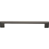 Ashley Norton - Urban Cabinet Pull - Oil Rubbed Bronze