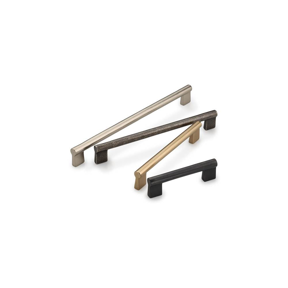 Axiom Cabinet Pull