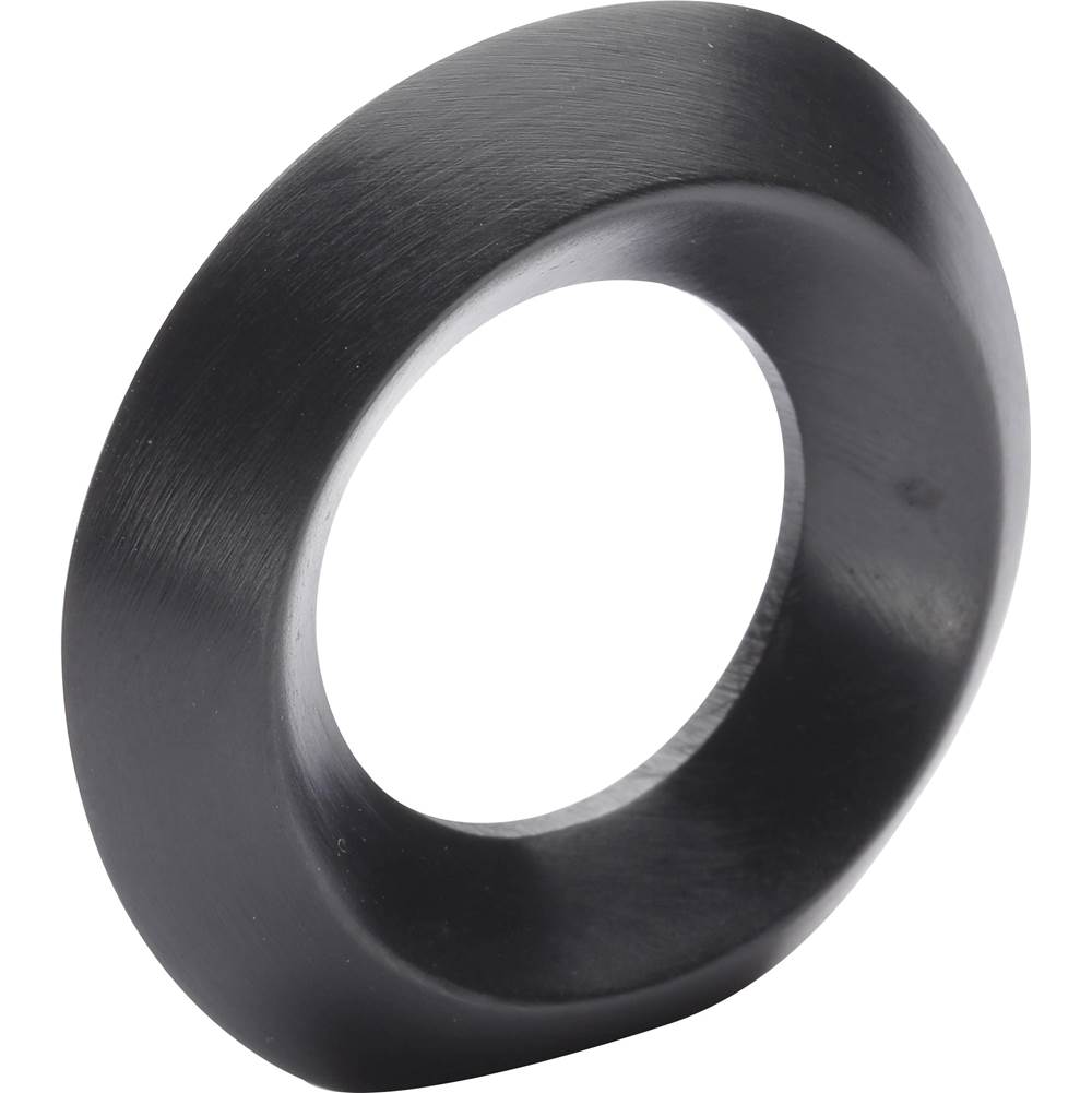 Ring Finger Pull for Cabinets