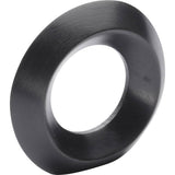 Ring Finger Pull for Cabinets