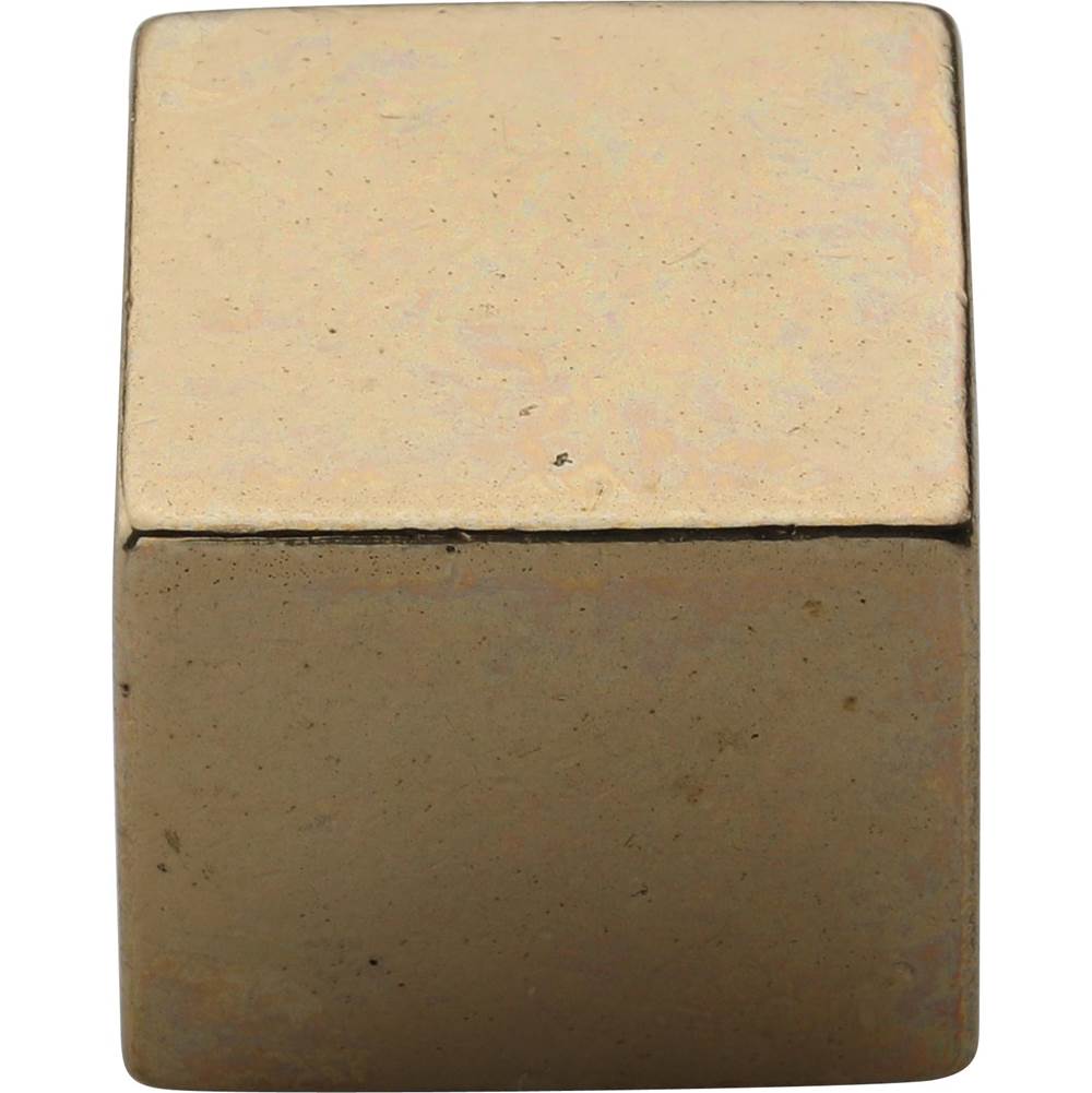 L Drop Cabinet Knob
