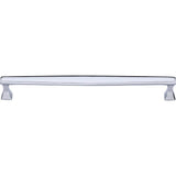 Ashley Norton - Deco Cabinet Pull - Polished Chrome